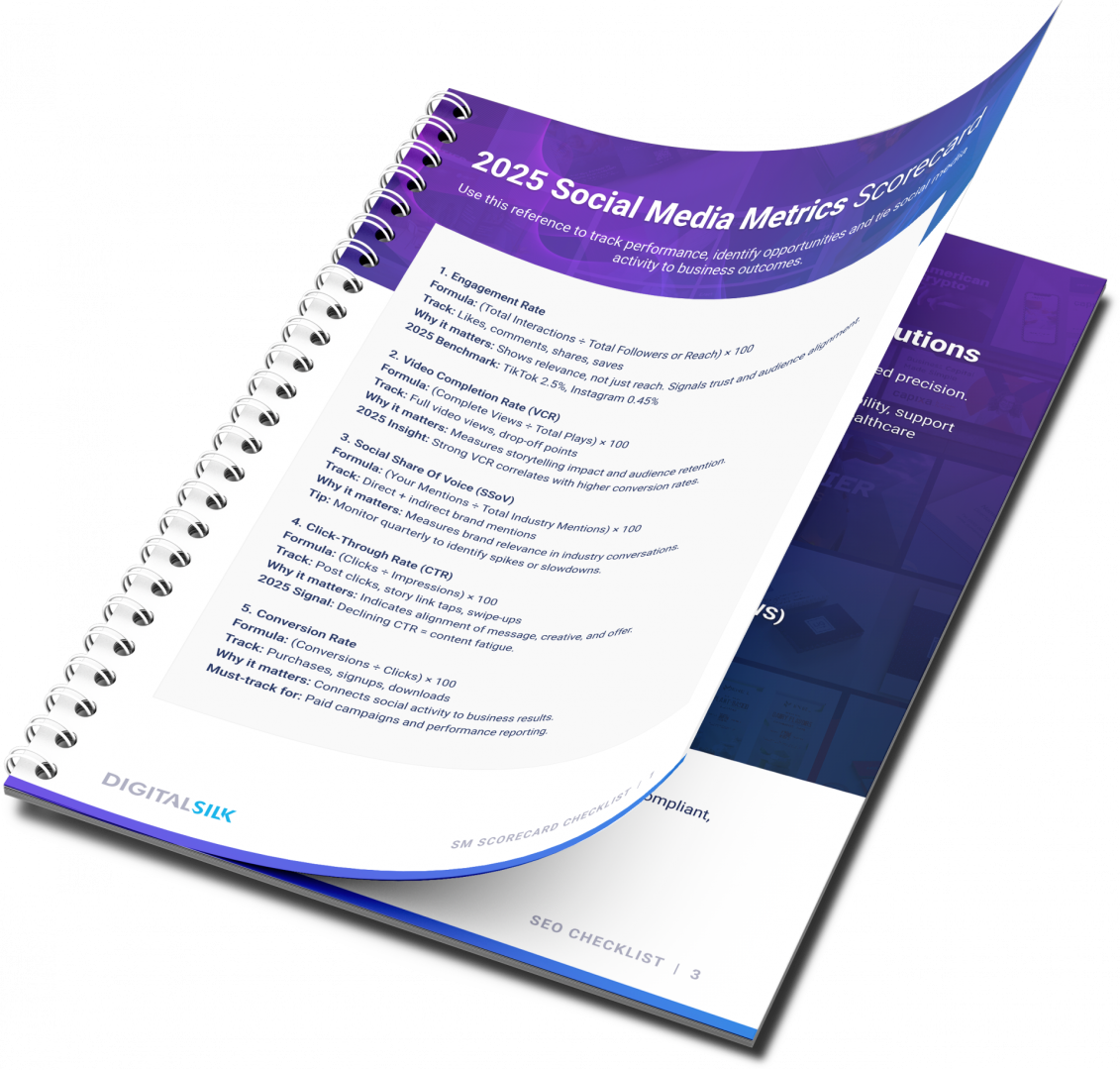 social-media-metrics-digital-silk-scorecard.png
