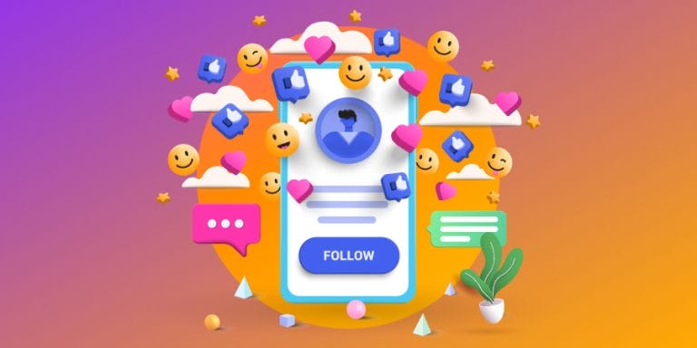 70 Social Media Terms All Brands Should Know [With Free PDF]