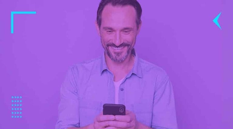 How To Create A Social Media Branding Strategy In 8 Steps