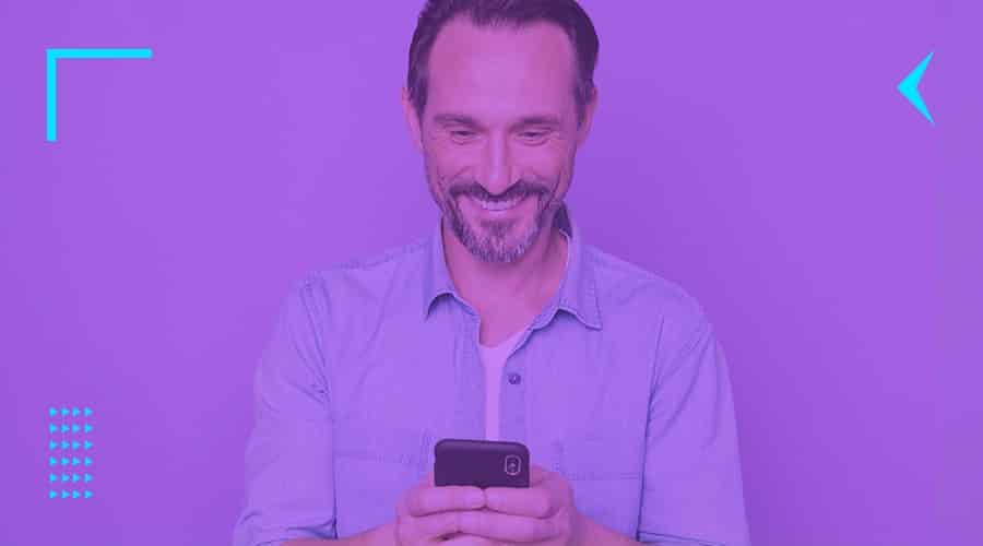 social_media_branding_strategy