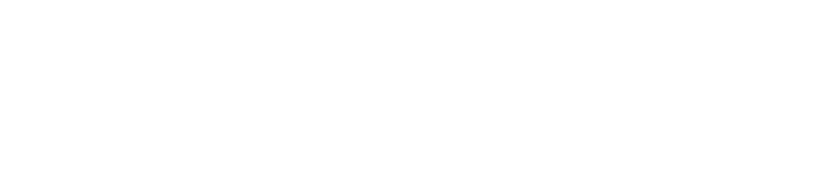 sorellis-logo-white-1183×456-1