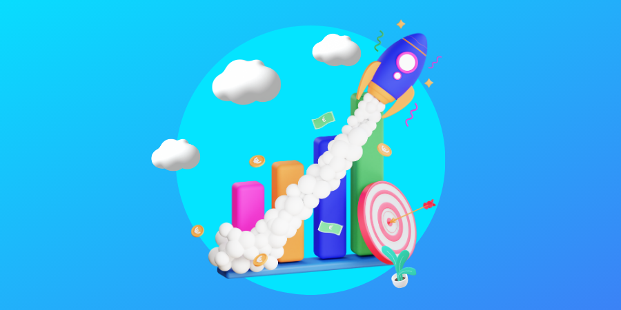 stages-of-business-growth-hero-image