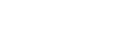 tec5 USA logo