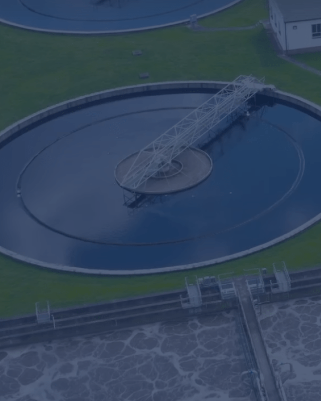 tec5 background image