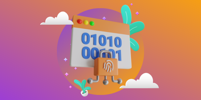 How 5 Emerging Tech Brands Use Digital Marketing To Grow Their Customer Base