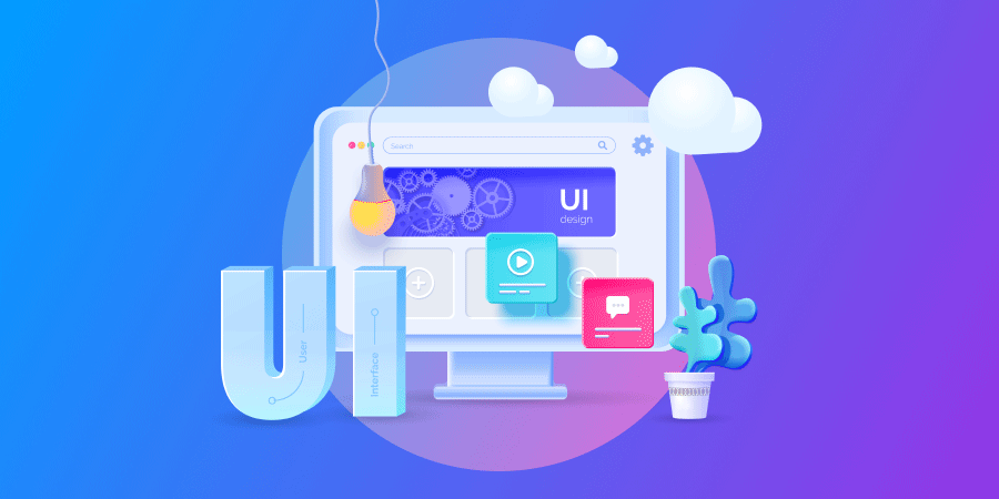 ux-ui-terms-hero-image-1