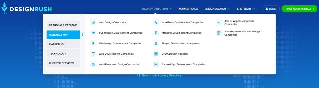 ux ui terms progressive disclosure 1