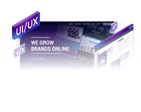 ux ui design min