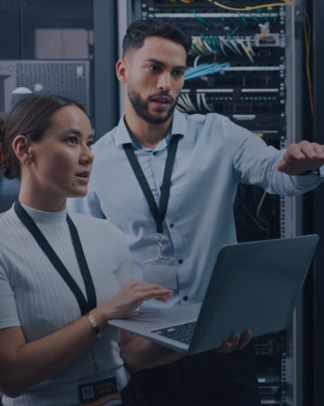 VarData: Repositioning A Legacy Reseller For Modern B2B Growth 21 vardata background 4