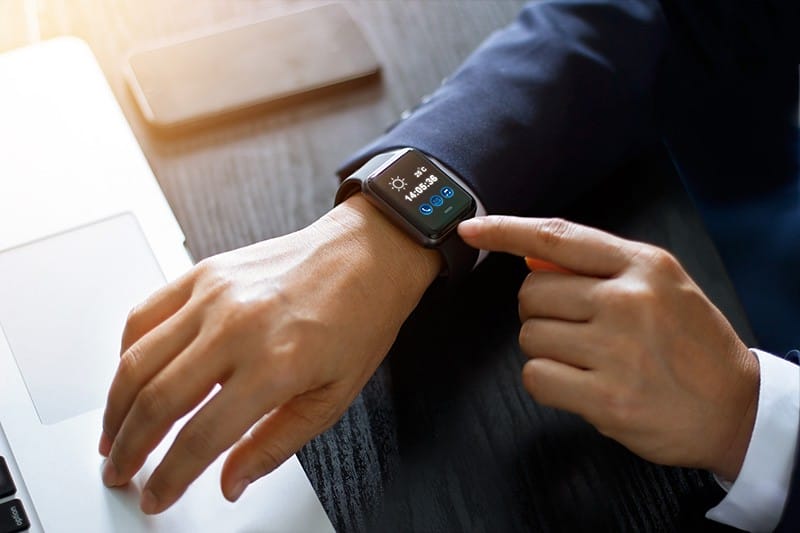 wearables-in-business-hero-image