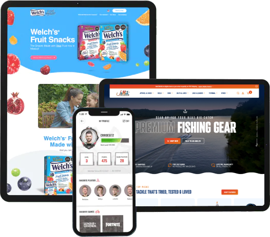 web-app-development-company-featured-work.png