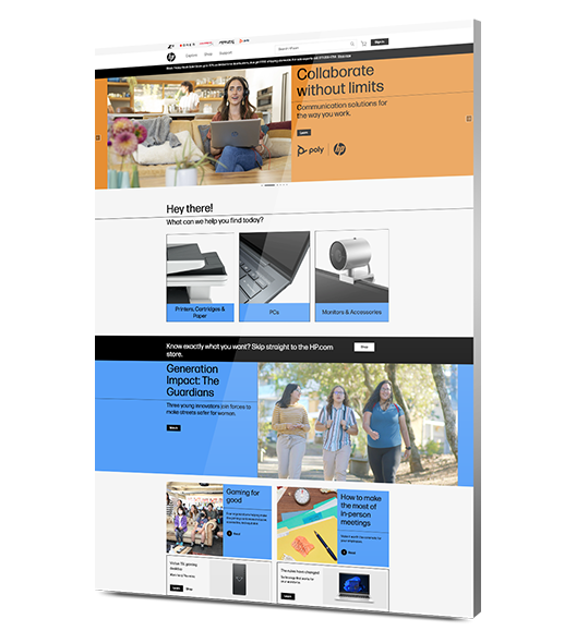 web-design-case-study-HP