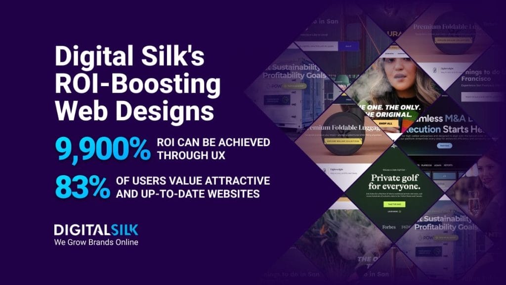 web-design-roi-hero-image