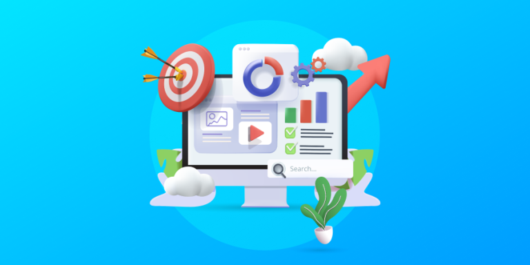 2025 Web Design Trends To Embrace & Avoid + Top Examples 