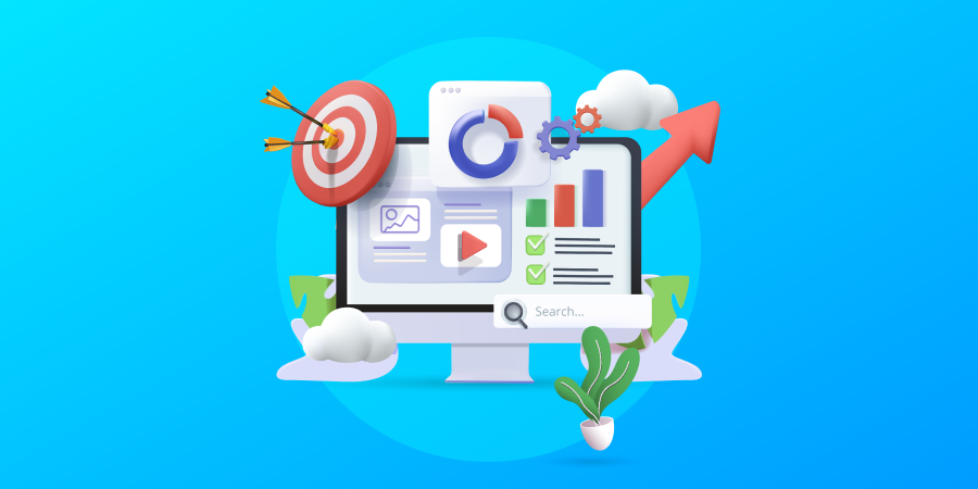 web-design-trends-hero-image