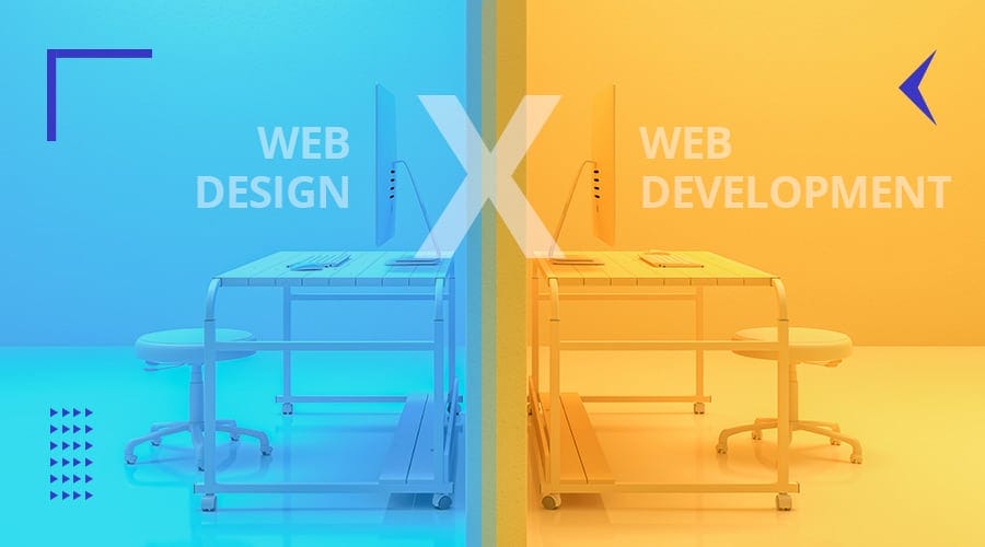 web-design-vs-web-development-1