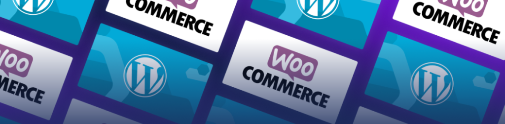 web development company woo commerce 2 1024x253 1