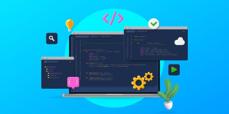 Web Development Terms: 50 Must-Know Phrases For Beginners