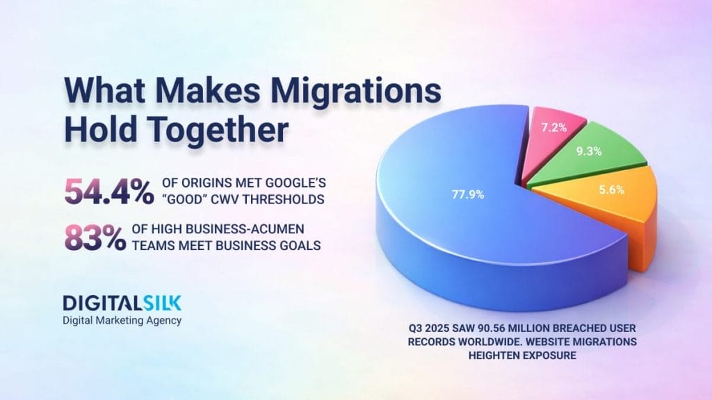 website-migrations-hero-image-1