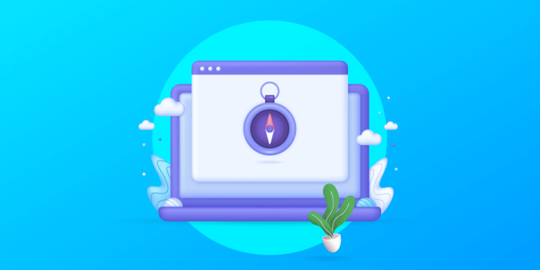 A Complete Website Navigation Guide: How-To Build The Perfect User Journey