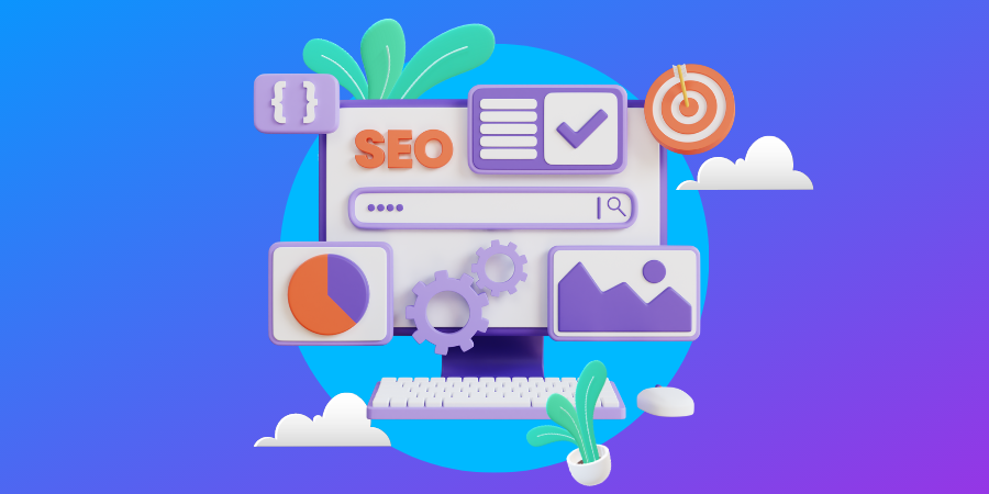 website-strategies-hero-image1