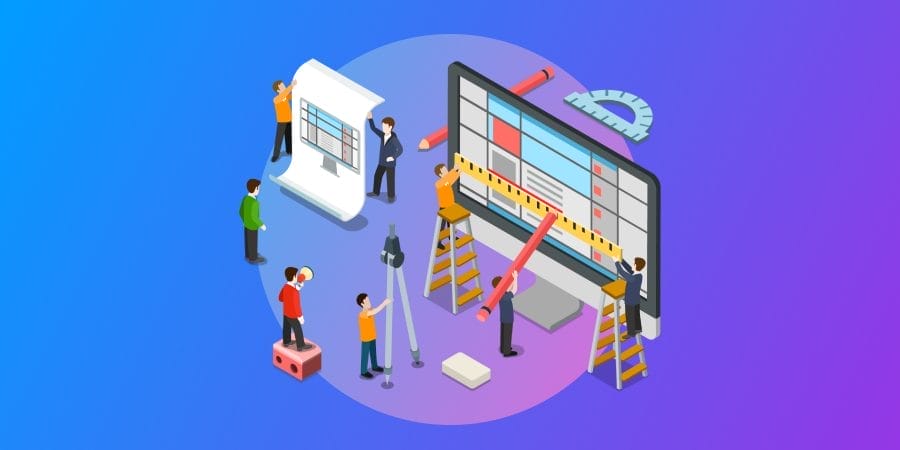 website-wireframe-examples-hero-image