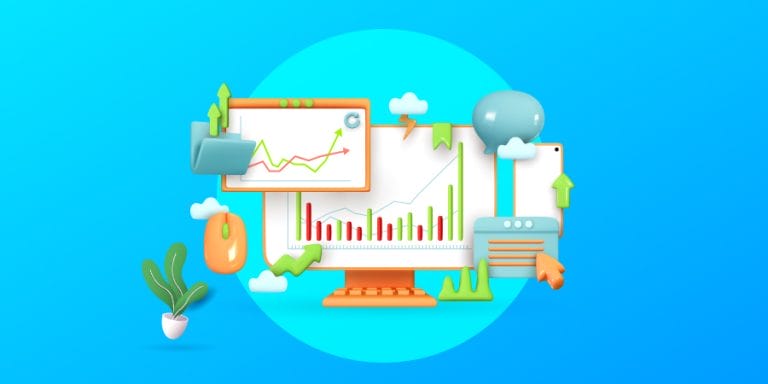 What Is Responsive Web Design? Definition, Benefits + Examples From Top Brands