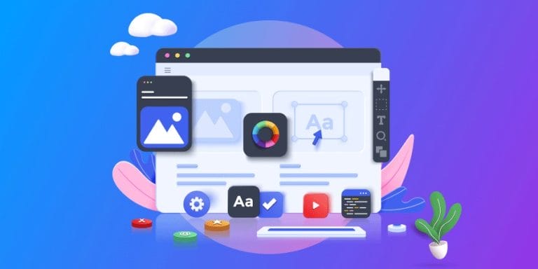 What Is Website Accessibility? [Standards + How To Make Your Website Accessible]