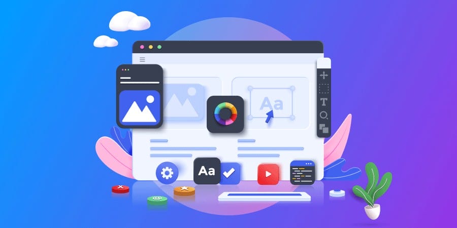 what-is-website-accessibility-hero