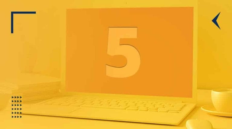 A Guide To Headless CMS [+Advantages & The 5 Best Headless Content Management Systems]