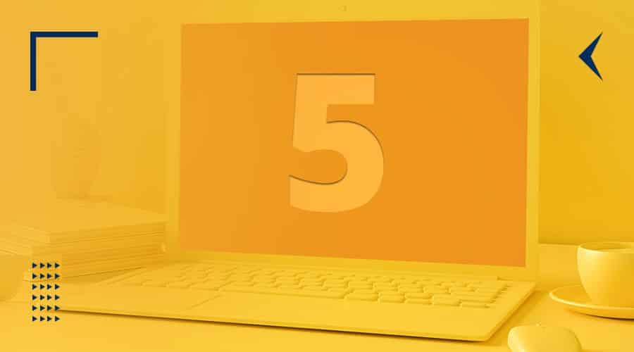 what_is_headless_CMS
