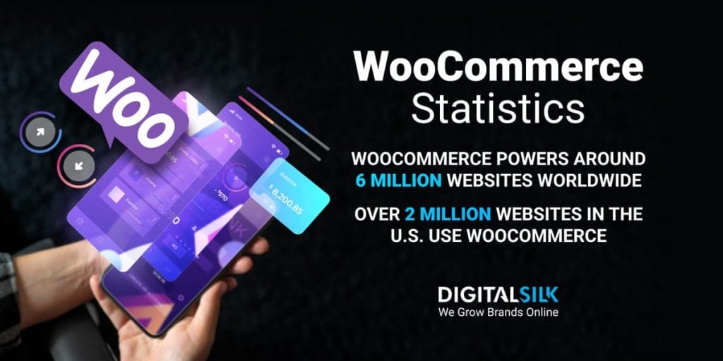 woocommerce-statistics-featured-image