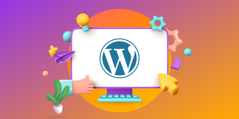 Guide To WordPress Maintenance Services For Optimal Security & Performance