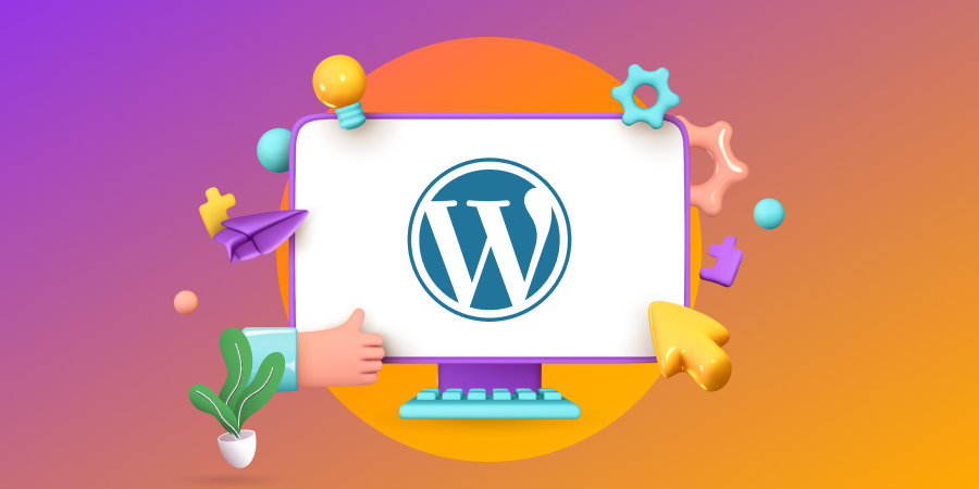 wordpress-maintenance-services