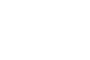 Reimagining AUBG’s Website To Boost Applications