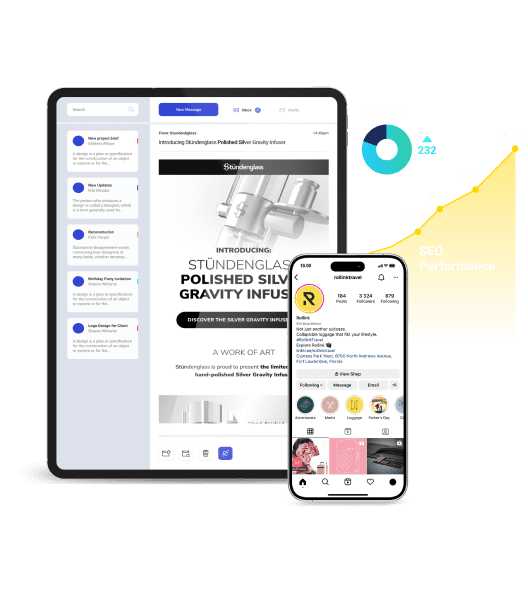 B2B-Lead-Generation-Agency