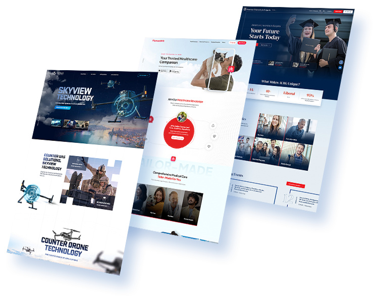 B2B-lead-generation-company-custom-websites