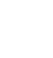 Improving Luxury Retail With High-End UX
