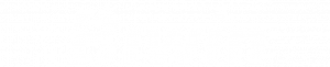 Creating A Consumer Brand