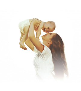 Genate Branding Agency