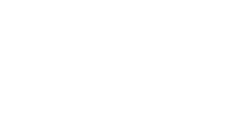 Coastal Identity Design