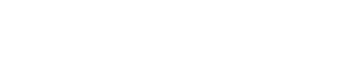 LawSB SPAR BERNTEIN White logo displayed in a professional legal branding design, representing trusted legal services and a modern law firm identity.