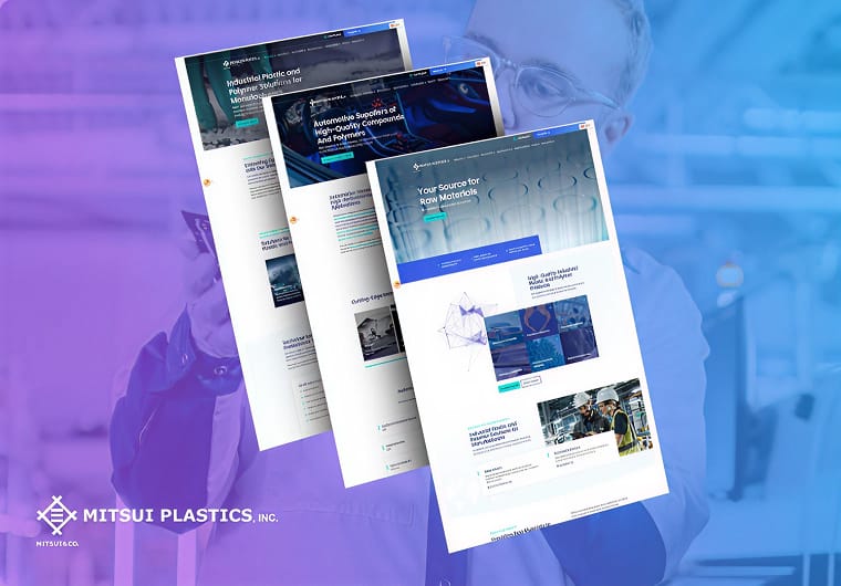 Mitsui Plastics-1 1