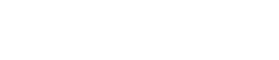 Industry Rebranding