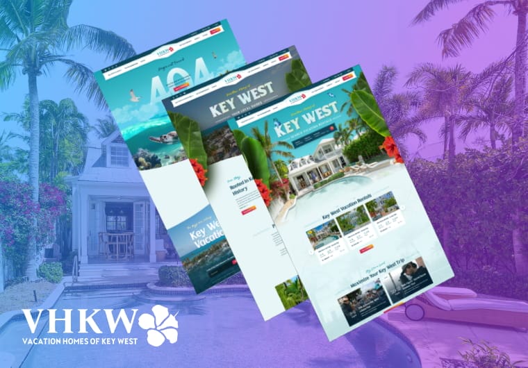 VHKW portfolio image