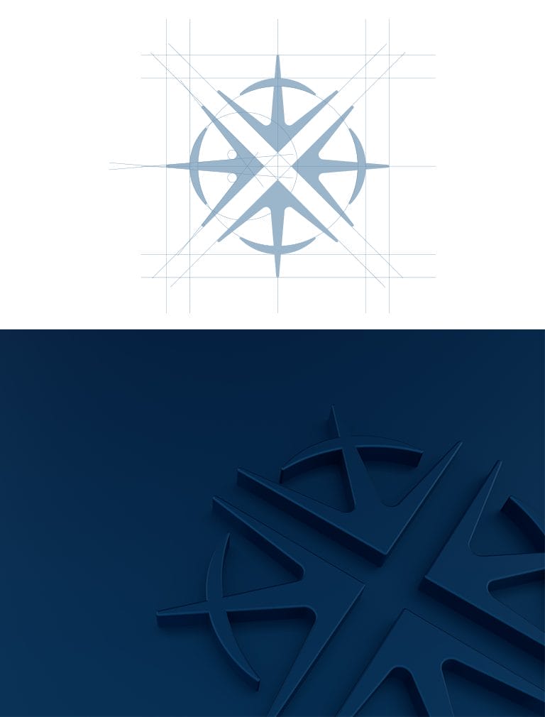 Aviation Tech Brand