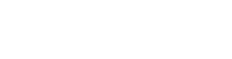 Aviation Tech Brand
