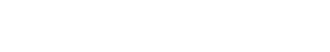 ags_devices