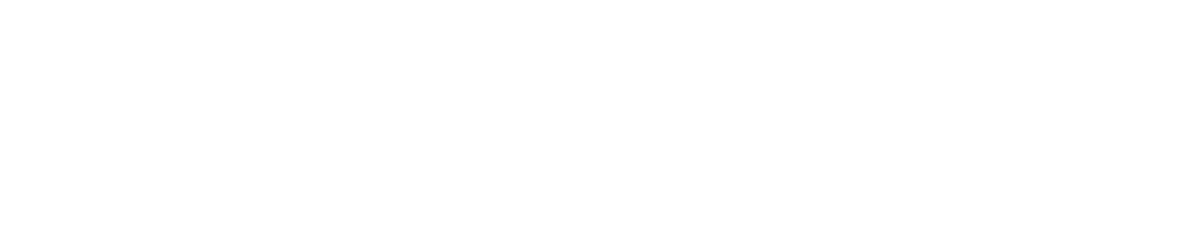 Global Brand Launch