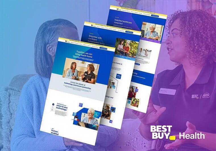 best-buy-portfolio
